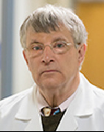 Image of Dr. Terry Lynn Moore, MD
