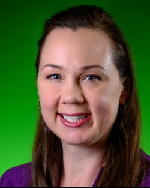 Image of Dr. Abigail Chaffin, MD
