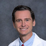 Image of Dr. Daniel John Lesser, MD