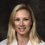 Image of Dr. Elise Michelle Fallucco, MD
