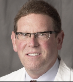 Image of Dr. Richard H. Greenberg, MD