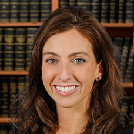 Image of Dr. Kathryn O'Keeffe Fuchs, MD