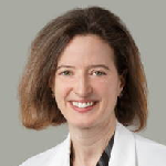 Image of Dr. Kristen A. Atkins, MD