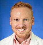 Image of Dr. Brian M. Rueter, DO