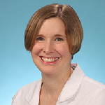 Image of Dr. Cynthia J. Herrick, FACP, MD