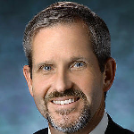 Image of Dr. James R. Ficke, MD