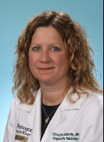 Image of Dr. Christina Geiger Doherty, MD