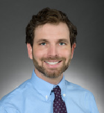 Image of Dr. Adam Brent Hollander, MD