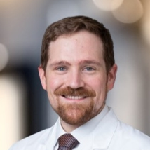 Image of Dr. Conner McDaniel, MD