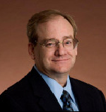 Image of Dr. Gregory Stokes Parsons, MD
