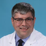 Image of Dr. Keith F. Woeltje, MD, PhD