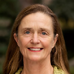 Image of Dr. Emmanuelle L. Waubant, MD, MD PhD