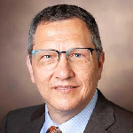 Image of Dr. Joseph F. Magliocca, MD