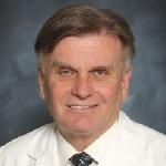 Image of Dr. Jan E. McCann, DPM