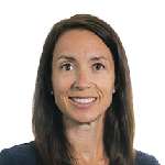 Image of Dr. Melissa R. Cognetti, MD, Physician