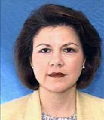 Image of Dr. Letty M. Villa, MD