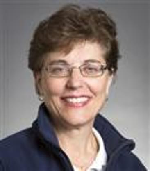 Image of Dr. Judith N. Feick, MD