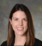 Image of Dr. Sally Zanotto, MD