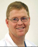 Image of Dr. Craig S. Smith, MD