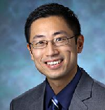 Image of Dr. Jun Frank Sun, MD