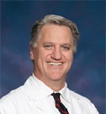 Image of Dr. Stephen L. Curtin, MD