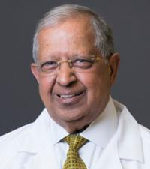 Image of Dr. Suresh C. Gupta, MD