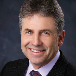 Image of Dr. Mark A. Voss, MD