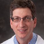 Image of Dr. David Parks, MD