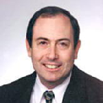 Image of Dr. Boyd M. Koffman, MD, PhD
