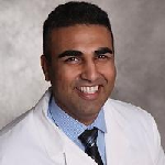 Image of Dr. Sumit Bassi, MD
