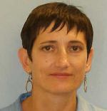 Image of Dr. Marcela Popescu, MD