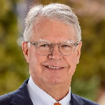 Image of Dr. Walter Burns Beaver Jr., MD