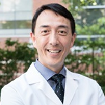 Image of Clifford L. Jeng, MD, FAAOS