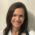 Image of Dr. Rachel A. Overdevest, MD