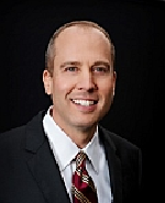 Image of Dr. Adam C. Fettig, DMD