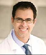 Image of Dr. Matthew Dominic Mingrone, MD