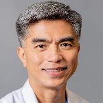 Image of Dr. Tung Van Nguyen, DO