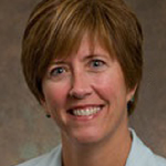 Image of Dr. Elizabeth A. Kennard, MD