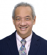 Image of Dr. Wilfredo Correa Cruz, MD