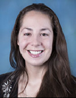 Image of Dr. Marcie Feinman, MD