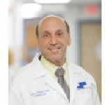 Image of Dr. Gary L. Miller, MD