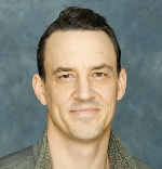 Image of Dr. Jonathan Brunson, MD