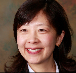 Image of Dr. Catherine C. Park, MD