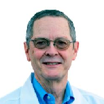 Image of Dr. Henry B. Hearn IV, MD