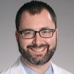 Image of Dr. Christopher Ryan Barton, MD