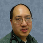 Image of Dr. Frank B. Fung, MD