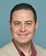 Image of Dr. Mohamed A. Atalla, MD