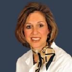 Image of Dr. Andrea Singer, MD