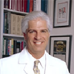 Image of Dr. Steven Allan Victor, MD