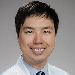 Image of Dr. David Sunwoong Shin, MD